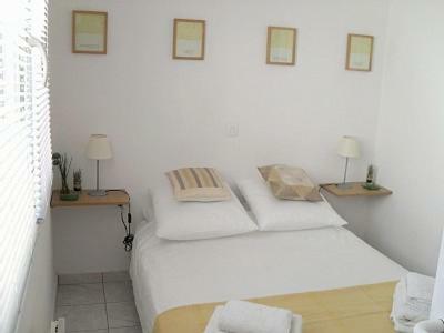 Apartment Massoury Cannes Buitenkant foto